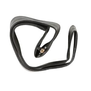 Green Line Inner Tube 60/100-14 - MotoTec 48V/60V
