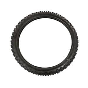 Surron Light Bee X 70/100-19 Tire