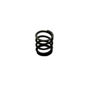 4th Gear; V5B