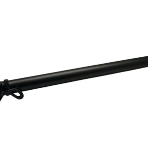 Foldable Steering Stem; Genuine Trail