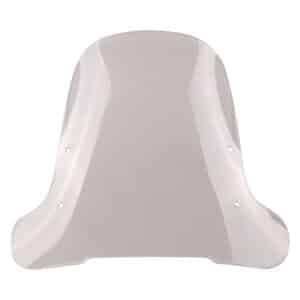 Prima Screen Only (NO HARDWARE); NQi, NQi GT, NQi Sport