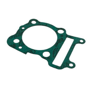 Gasket, Cylinder; Stella 4T