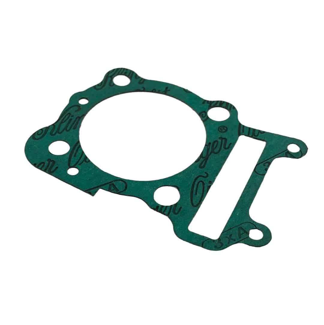 Gasket, Cylinder; Stella 4T