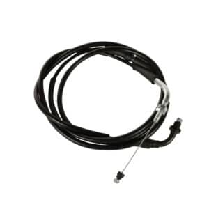 NCY 76" Performance Throttle Cable – GY6 150cc & 139QMB 50cc