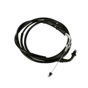 NCY 76" Performance Throttle Cable – GY6 150cc & 139QMB 50cc