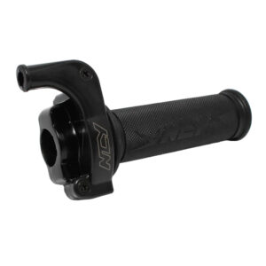 NCY Quick Draw Throttle (7/8"); Honda Ruckus