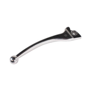 Right Hand Brake Lever, Stella/PX with Front Disc Brake
