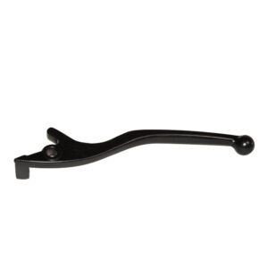 Blue Line Left Hand Rear Brake Lever; NIU Nqi