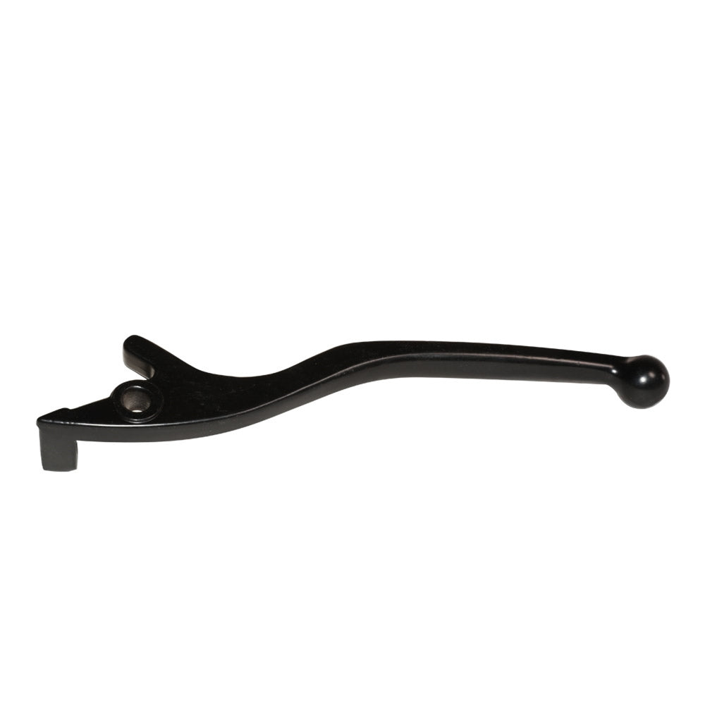 Blue Line Left Hand Rear Brake Lever; NIU Nqi