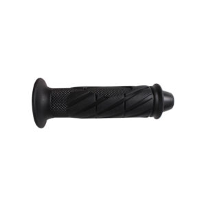 Left Grip; CSC go., 139QMB Scooters