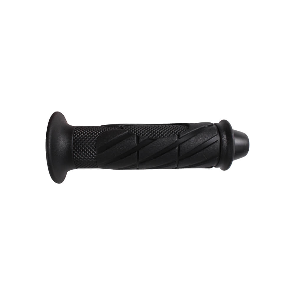 Left Grip; CSC go., 139QMB Scooters