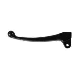 Left Brake Lever / Rear Brake Lever - Drum Style; 139QMB