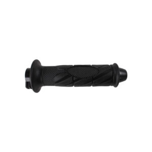 Right Grip; CSC go., 139QMB Scooters
