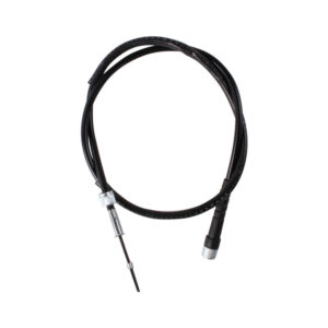 Speedometer Cable Complete; CSC go., 139QMB Scooters