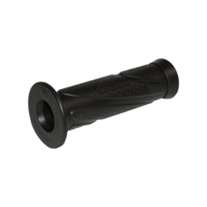 Left Grip, go. max; CSC go., 139QMB Scooters