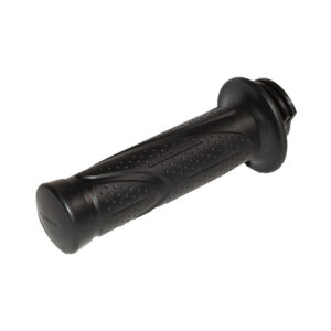 Right Grip, go. max; CSC go., 139QMB Scooters