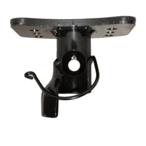 Handlebar Mount, go. max; CSC go.