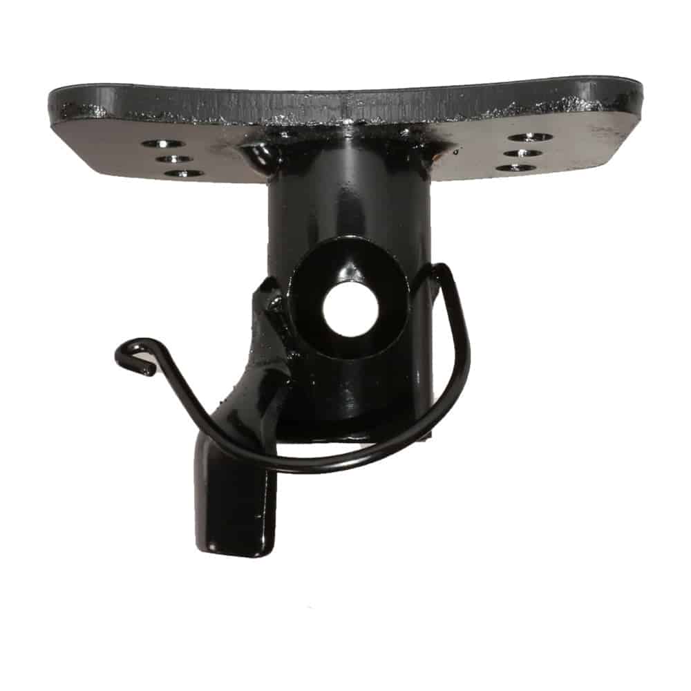 Handlebar Mount, go. max; CSC go.