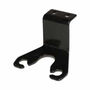 Speedometer Mount Bracket, go. max; CSC go.