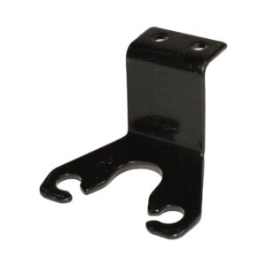 Speedometer Mount Bracket, go. max; CSC go.