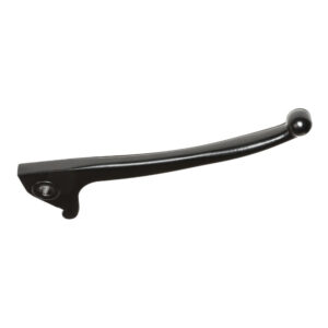 Right Hand Brake Lever; CSC Go Max
