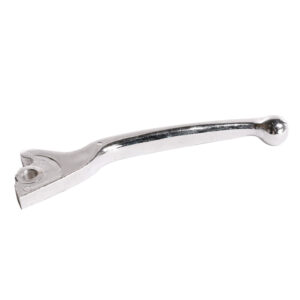 Left Hand Lever; CSC Bella