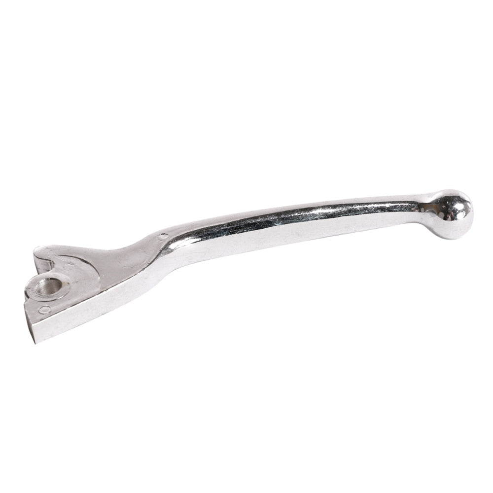 Left Hand Lever; CSC Bella