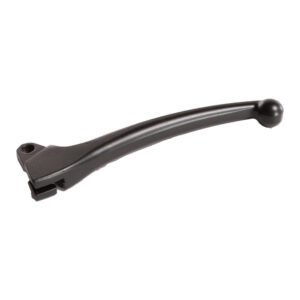 Blue Line Left Hand Drum Brake Lever w/ paddle; 139QMB