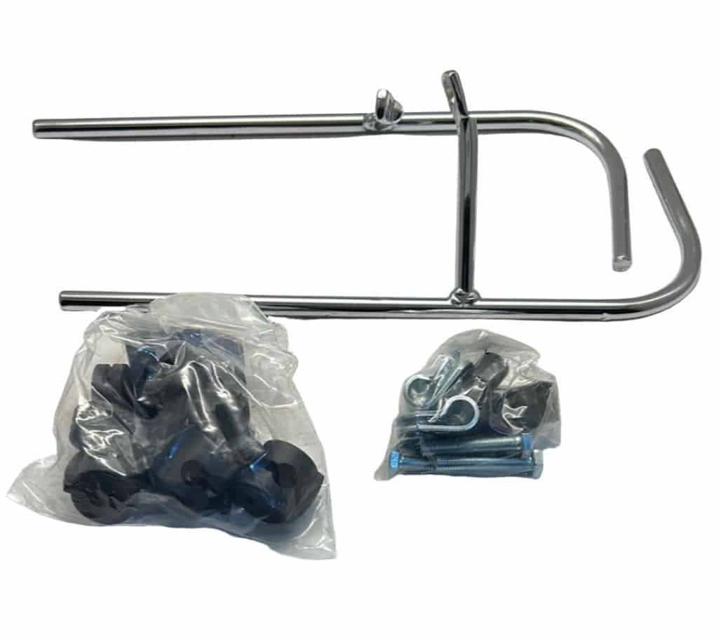 Brackets, People 150