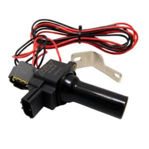 NCY Direct Ignition Coil; Universal Application