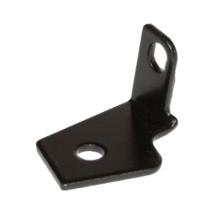 Fuse (15A,250V); CSC go., 139QMB Scooters