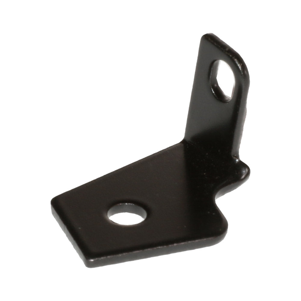 Fuse (15A,250V); CSC go., 139QMB Scooters