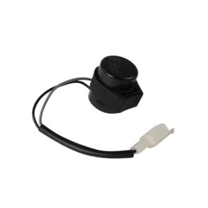 Turn Signal Relay Flasher; CSC go., 139QMB Scooters