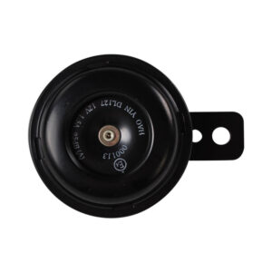 Horn; CSC go., 139QMB Scooters