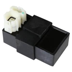 CDI (AC), CSC go., 139QMB