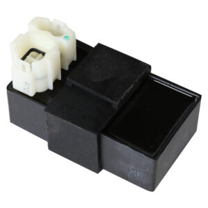 CDI (AC), CSC go., 139QMB