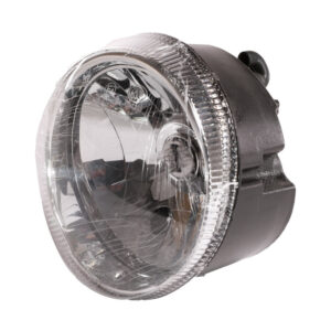 Headlight Assembly; CSC Bella