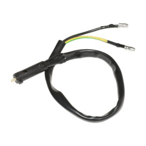 Front Brake Switch Wire; CSC Bella