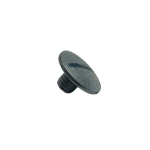 Screw,Special M6X5; Stella 4T/Auto