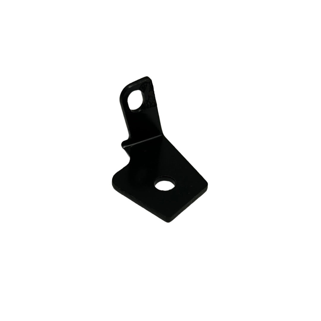 Right Turn Signal Brackets, CSC go, go Max