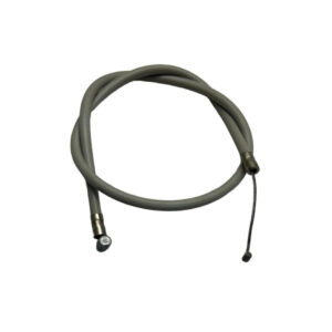 Genuine Stella 4t - CHOKE CONTROL CABLE
