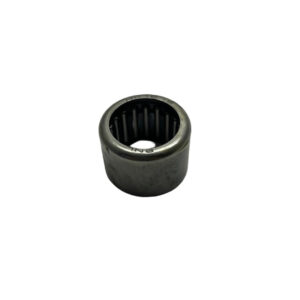 Needle Roller Bearing 16X22X16; Stella 4T