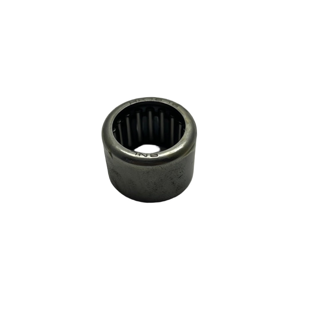 Needle Roller Bearing 16X22X16; Stella 4T