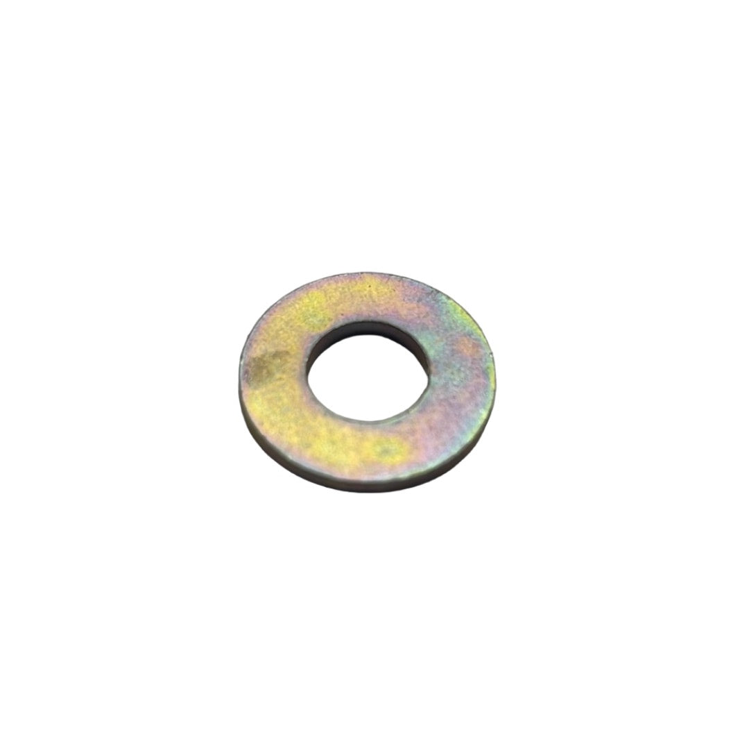 Washer (9 mm); Stella 2T/4T