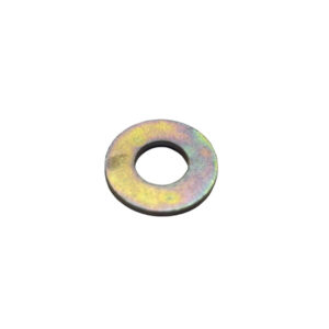 Washer (9 mm); Stella 2T/4T
