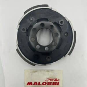 Malossi Maxi Clutch; Yamaha 250