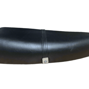 GSC Seat Assembly Black - Genuine Stella 4T/Auto