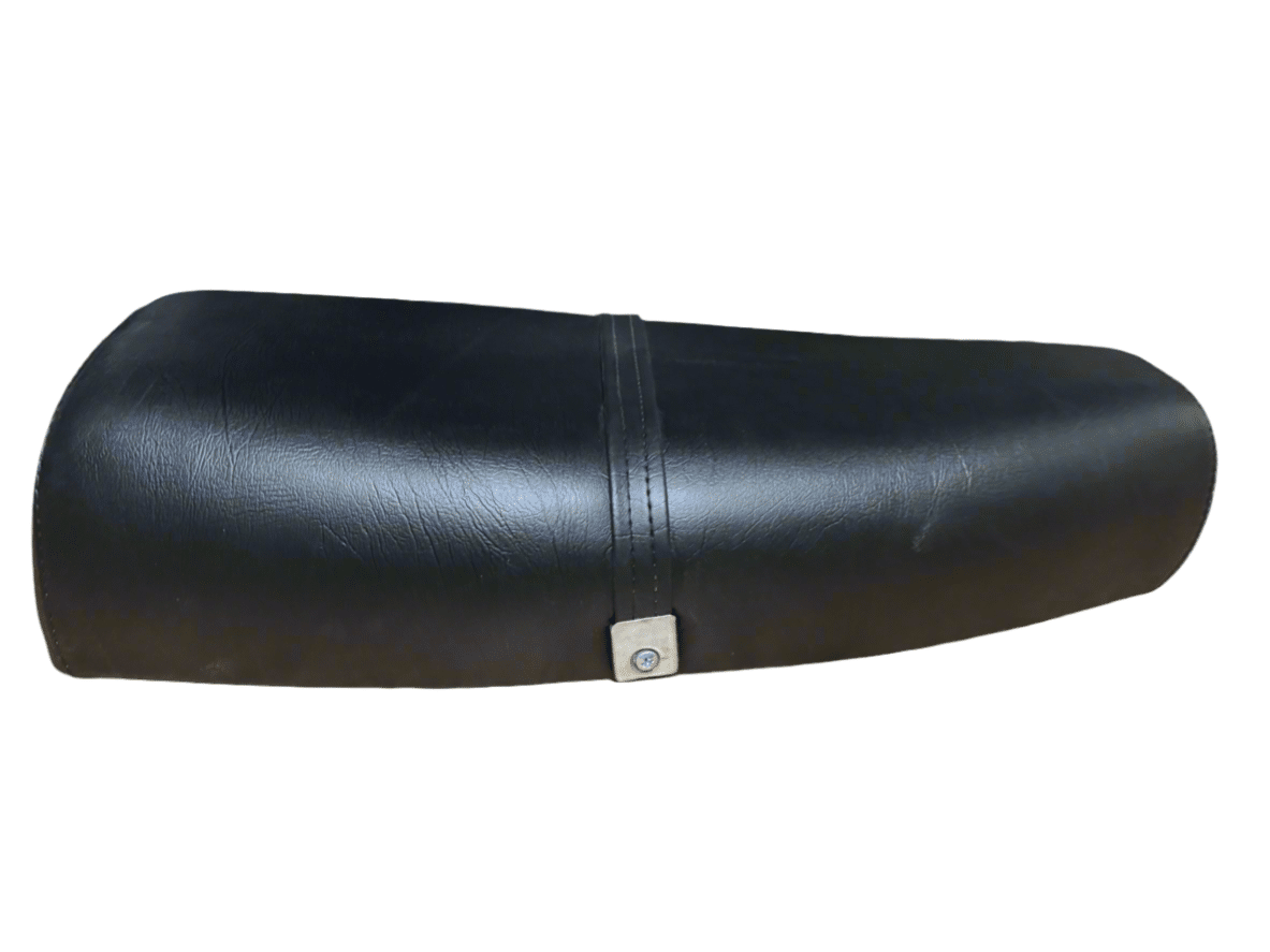 GSC Seat Assembly Black - Genuine Stella 4T/Auto