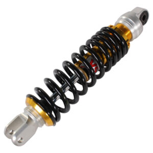 YSS Performance Shock; People S 50