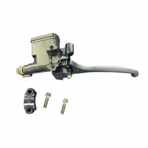 NCY Front Master Cylinder - Honda Ruckus Disc Brake Kit